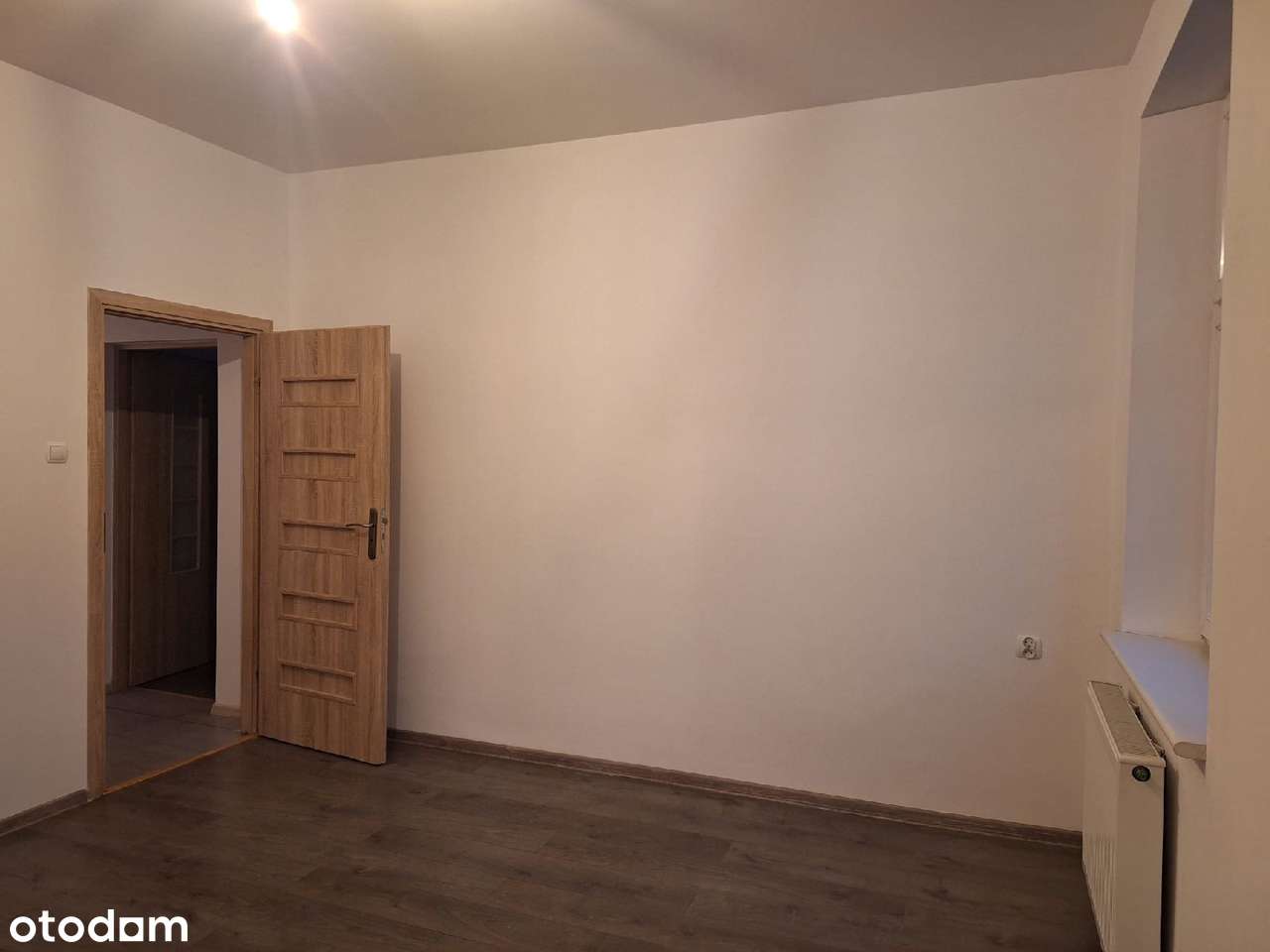 3-pokojowe z m.parkingowymi-12