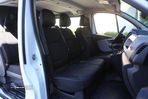 Renault Trafic L2H1 6L C/iva - 12