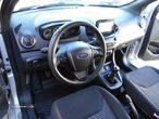 Ford KA+ 1.2 S&S Active - 21