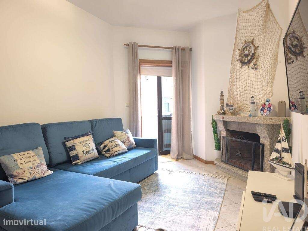 Apartamento T1 em Ovar, São João, Arada e São Vicente de Pereira Jusã - Grande imagem: 5/12