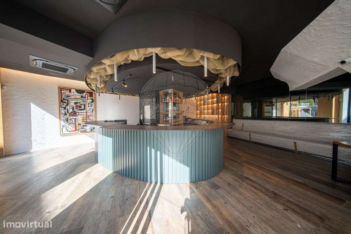 Trespasse  para venda - Grande imagem: 3/18