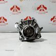 Pompa vacuum Alfa Romeo | Lancia | Opel | Saab | Suzuki | Fiat | 1.9 D • 55205446 - 3