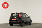 Fiat Panda 1.0 Hybrid City Life - 4