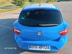 Seat Ibiza SC 1.4 16V Sport - 11