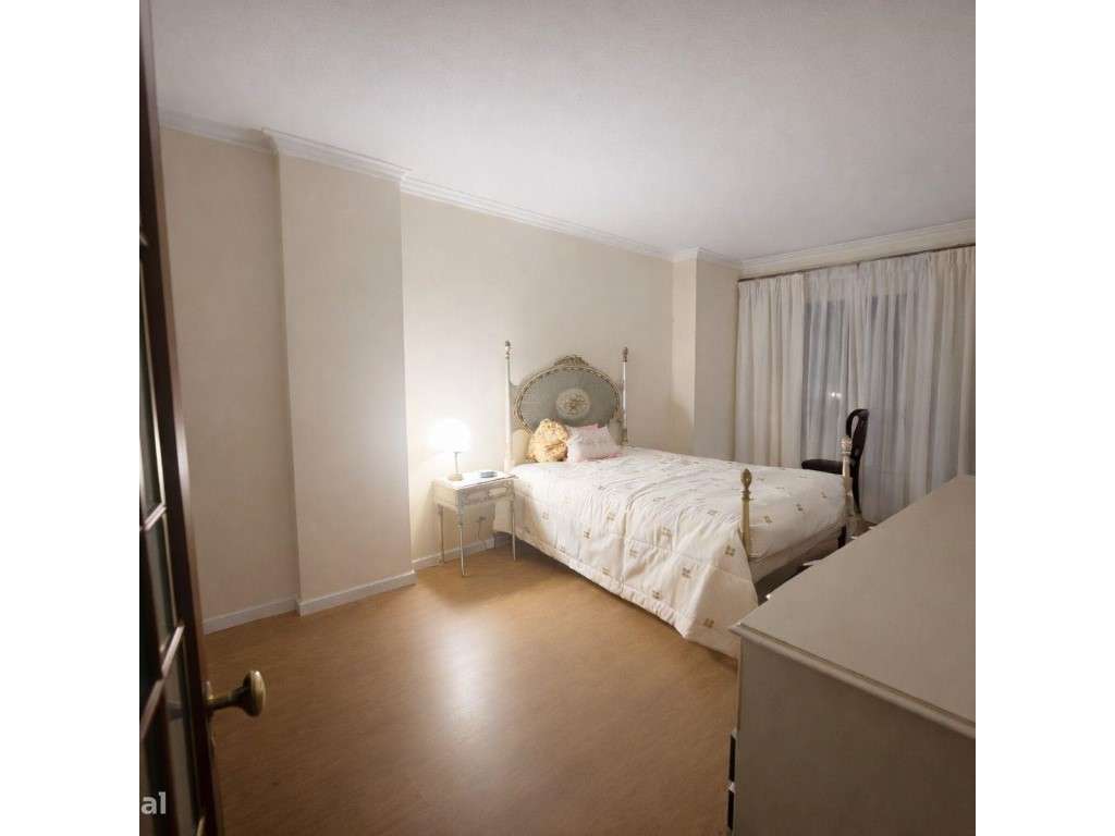 Apartamento, 4 quartos, Sintra, Massamá e Monte Ab-6