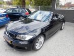 BMW 118 d - 4