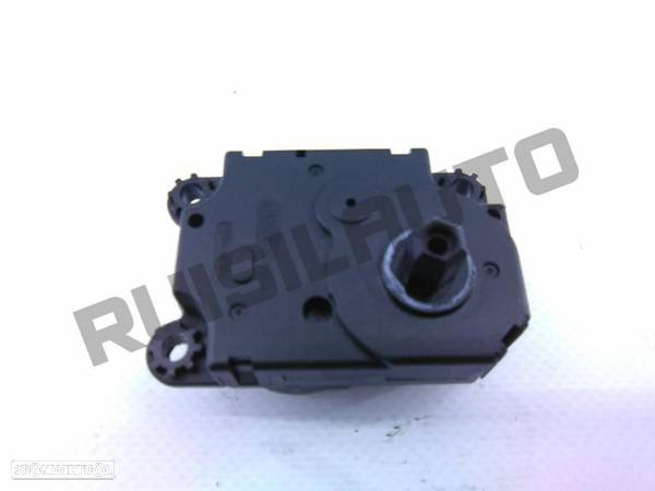 Motor Comporta Sofagem A2120_1700 Renault Clio V 1.0 Tce - 2