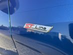 Ford EcoSport 1.0 EcoBoost ST-Line ASS - 6