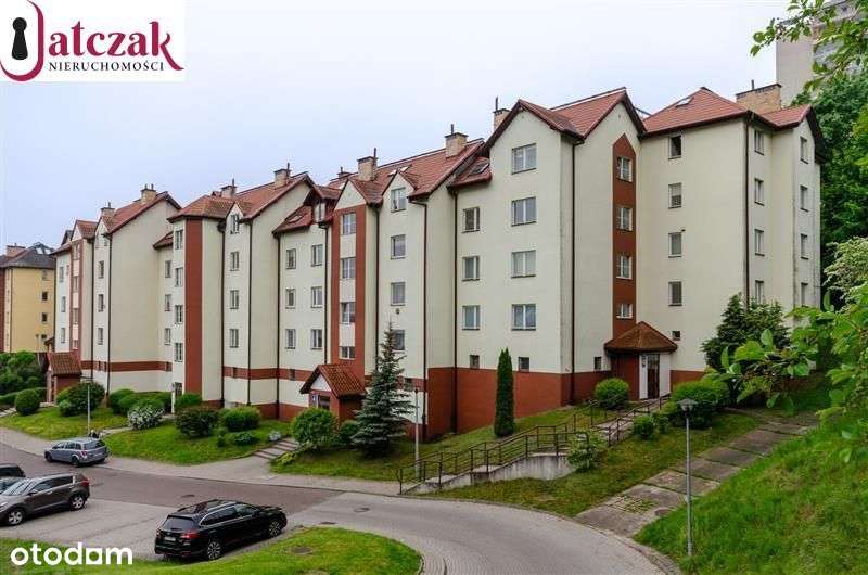 Posiadamy na sprzedaż duże mieszkanie jednopoziomo-10