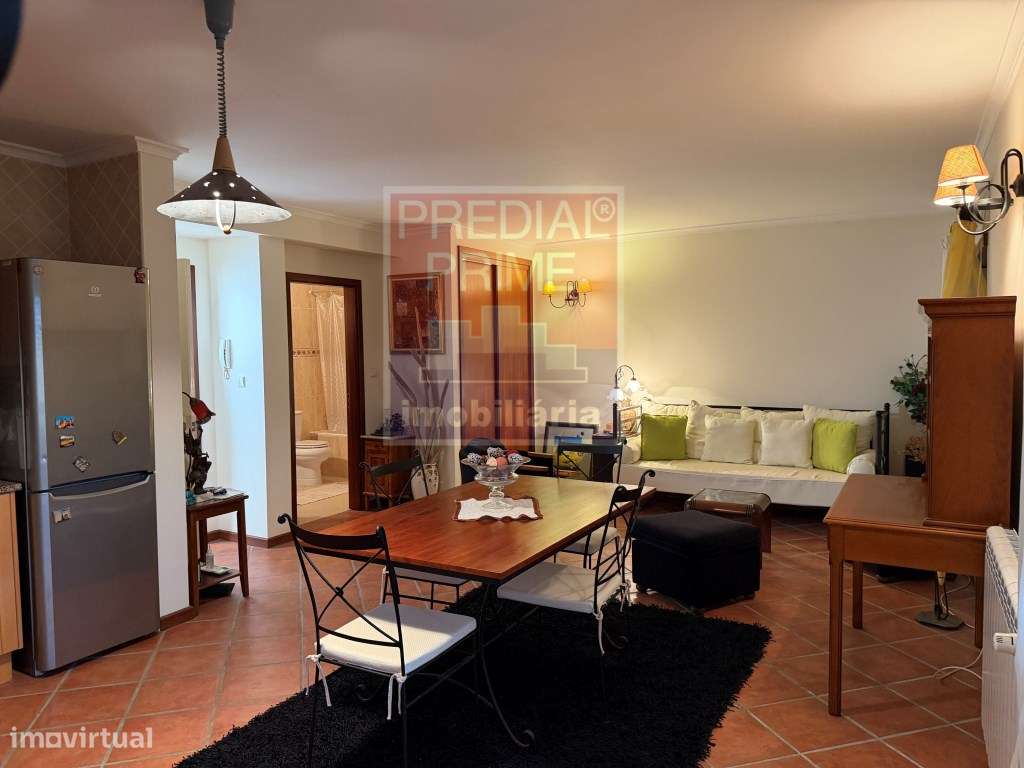APARTAMENTO T1 NA PRAIA DE MIRA-3