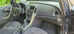 Opel Astra 1.4 Turbo Sports Tourer Edition - 7