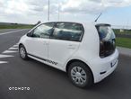 Volkswagen up! 1.0 move - 6