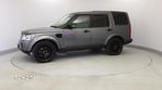 Land Rover Discovery IV 3.0 SD V6 HSE - 2