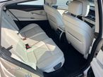 BMW Seria 5 530d xDrive - 7