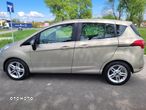 Ford B-MAX 1.0 EcoBoost SYNC Edition - 6