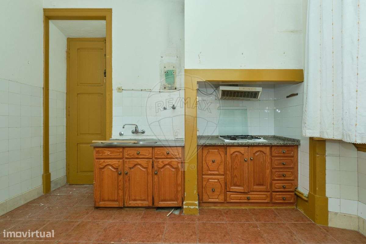 Prédio  para venda-46