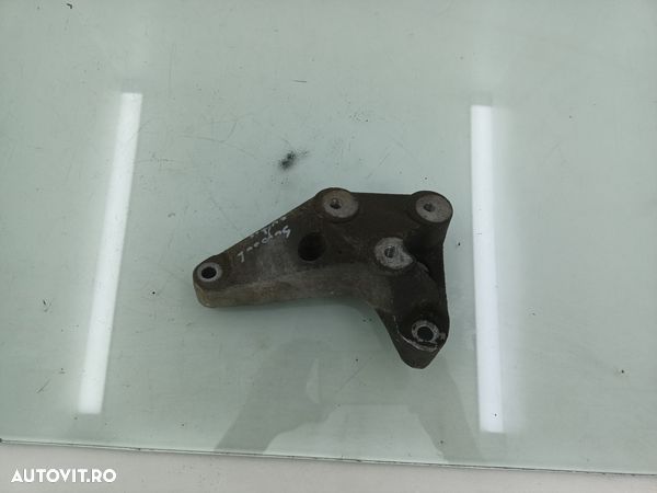 Suport cutie viteze Opel ASTRA G Z16XE EURO 4 2001-2005  90575147 - 1