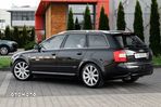 Audi A4 Avant 1.8T - 15