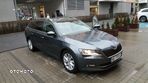 Skoda Superb 1.6 TDI Style DSG - 10