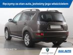 Mitsubishi Outlander - 5