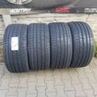 4x 295/35R23 Hankook Ventus S1 Evo 3 Nowy komplet opon letnich Poznań - 1