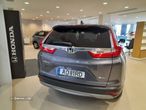 Honda CR-V 2.0 i-MMD Lifestyle - 9