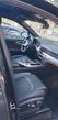 Audi Q7 3.0 TDI Quattro Tiptronic - 7