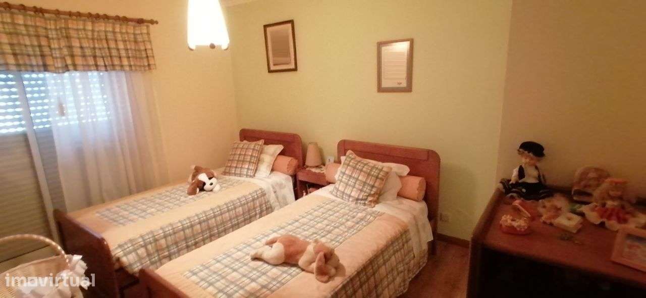 T2 - Equipado - junto à Praia - Grande imagem: 2/9