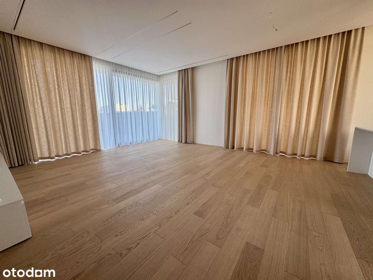 Ostatni dom na sprzedaż na luksusowym osiedlu Royal Residence-19