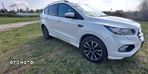 Ford Kuga 1.5 EcoBoost FWD ST-Line ASS - 1