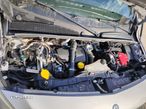 Mercedes-Benz Citan 109 CDI Lung Combi - 24