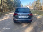 Volkswagen Tiguan 2.0 TDI SCR Join - 12