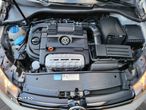 Volkswagen Golf 1.4 TSI DSG Highline - 16