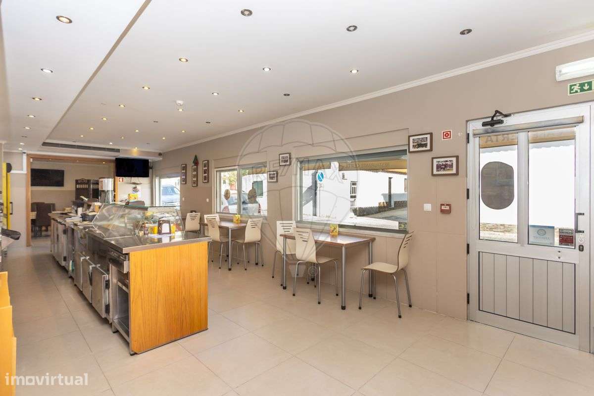 Moradia T2 para venda - Grande imagem: 4/50