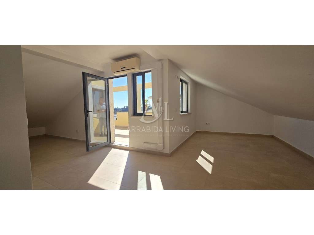 Moradia - V3 - Pinhal Novo-7