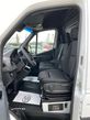 Mercedes-Benz Sprinter 319CDI LUNG AUTOMAT - 24