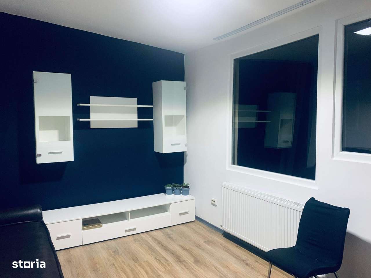 Casa 5 camere Sector 5 cu 343 mp teren-7