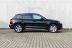 Audi Q5 2.0 40 TDI quattro S tronic Sport - 6