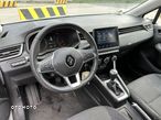 Renault Clio - 10