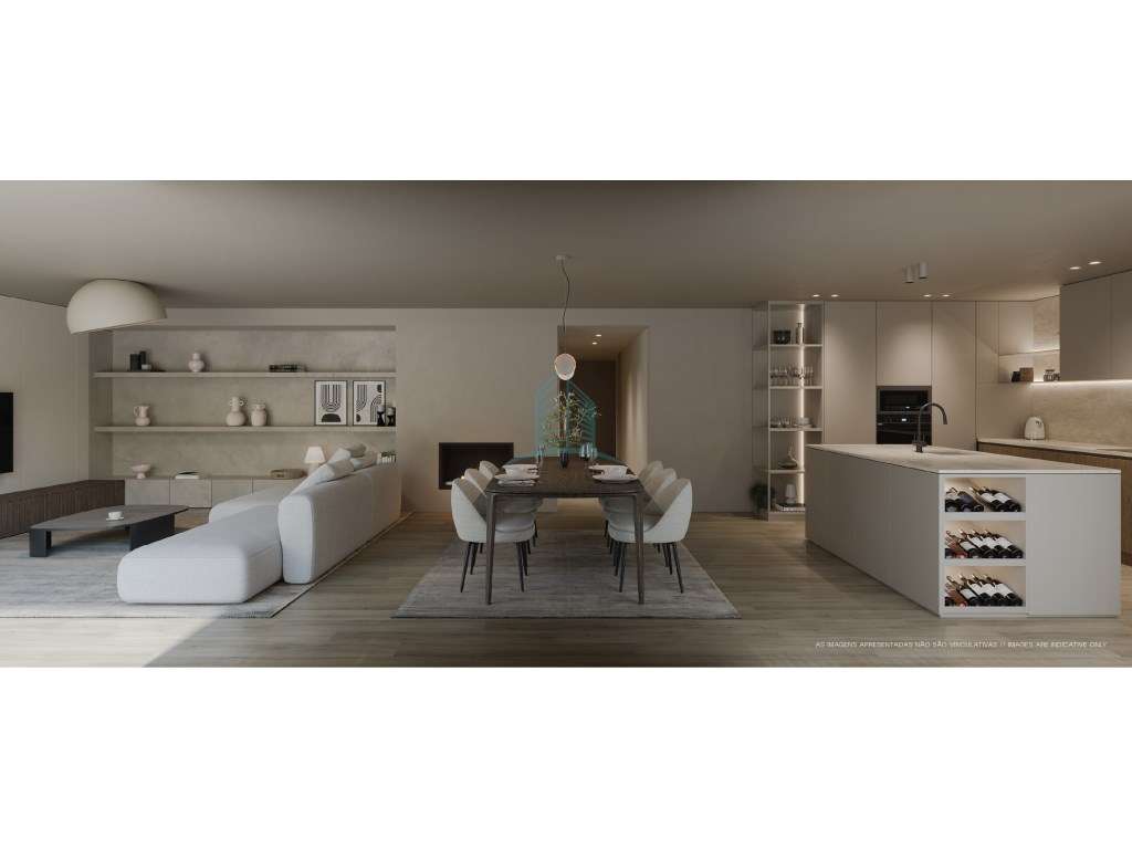 T4 Cinematográfico-17