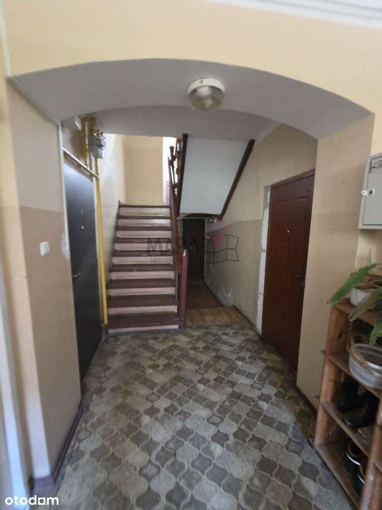 2 pokoje, Niebuszewo, wyposażone! – další