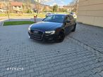 Audi A5 2.0 TDI Multitronic - 3