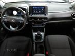 Hyundai Kauai 1.0 T-GDi Premium TT - 14