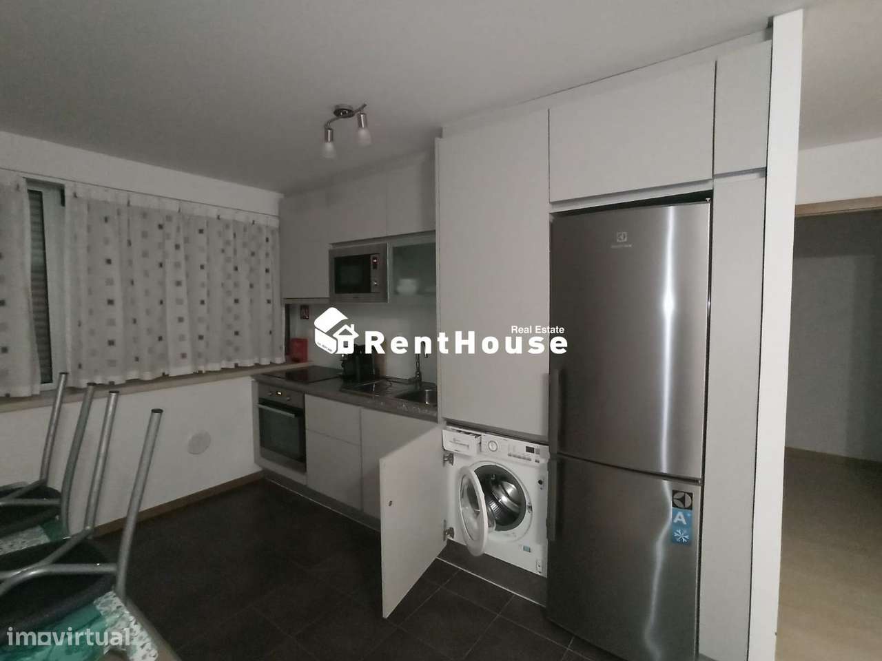 T1K+P Mobilado - Grande imagem: 3/6