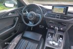 Audi A6 Avant 3.0 TDI competition quattro tiptronic - 22