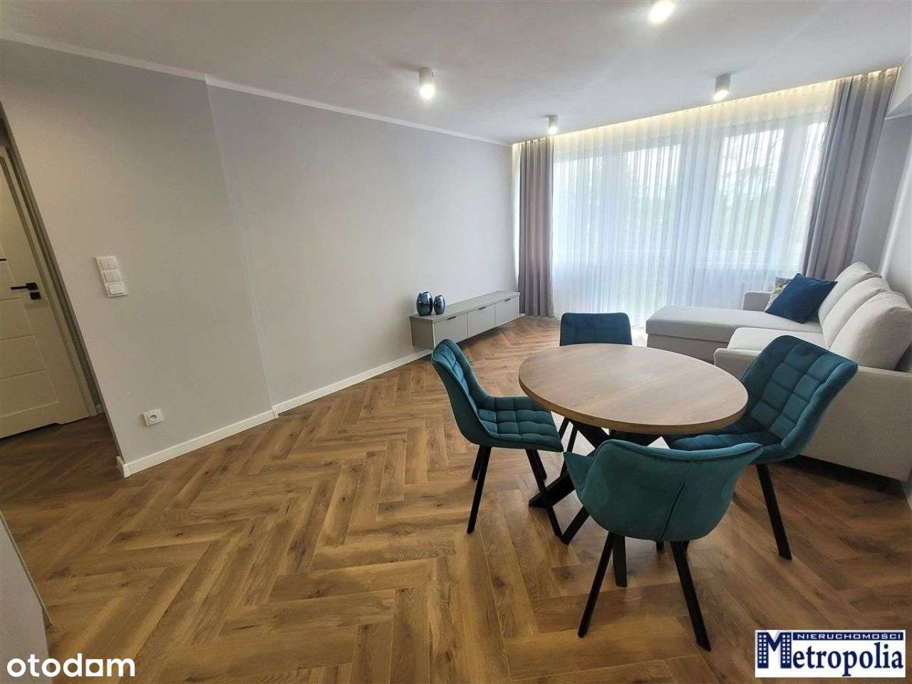 Ok. Politechniki/ winda/ IDEALNE pod inwestycję/0%prowizji - Pełny obrazek: 2/7