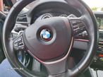 BMW Seria 5 535d xDrive AT - 8