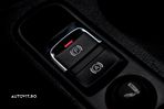 Audi Q3 2.0 TDI quattro S tronic - 19