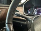 Renault Talisman TCe EDC GPF Intens - 30