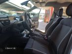 Citroën C4 Cactus 1.2 PureTech Feel - 20